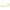 Grub Jackall Tide Curly Glow Chart 5cm 8buc/plic