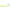 Grub Jackall Tide Curly Glow Chart 5cm 8buc/plic