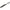 Grub Jackall Wobbring, Bluegill / Pearl White, 7.6cm, 6buc/pac