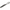 Grub Jackall Wobbring, Bluegill / Pearl White, 7.6cm, 6buc/pac