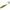 Grub  Jackall Wobbring, Green Pumkin Light Chartreuse, 5cm, 7buc/pac