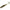 Grub Jackall Wobbring, Green Pumkin Pepper, 5cm, 7buc/pac