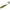 Grub Jackall Wobbring, Green Pumpkin Light Chartreuse, 7.6cm, 6buc/pac