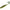 Grub Jackall Wobbring, Green Pumpkin Light Chartreuse, 7.6cm, 6buc/pac