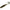 Grub Jackall Wobbring, Green Pumpkin Pepper, 7.6cm, 6buc/pac