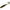 Grub Jackall Wobbring, Green Pumpkin Pepper, 7.6cm, 6buc/pac