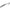 Grub Jackall Wobbring, Light Smoke Shad, 7.6cm, 6buc/pac