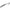 Grub Jackall Wobbring, Light Smoke Shad, 7.6cm, 6buc/pac