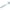 Grub Jackall Wobbring, Prism Fry Clear, 5cm, 7buc/pac