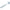 Grub Jackall Wobbring, Prism Fry Clear, 7.6cm, 6buc/pac