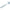 Grub Jackall Wobbring, Prism Fry Clear, 7.6cm, 6buc/pac