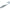 Grub Jackall Wobbring, Prism Shiner, 5cm, 7buc/pac