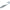 Grub Jackall Wobbring, Prism Shiner, 5cm, 7buc/pac