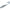 Grub Jackall Wobbring, Prism Shiner, 7.6cm, 6buc/pac
