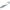 Grub Jackall Wobbring, Prism Shiner, 7.6cm, 6buc/pac
