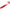 Grub Jackall Wobbring, Tsuchi Mimizu, 5cm, 7buc/pac