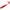 Grub Jackall Wobbring, Tsuchi Mimizu, 5cm, 7buc/pac