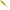Grub Libra Lures Turbo Worm Mini, 35mm, 0.34g, Apple Green, 15buc/pac