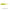 Grub Libra Lures Turbo Worm Mini, 35mm, 0.34g, Apple Green, 15buc/pac