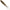 Grub Libra Lures Turbo Worm Mini, 35mm, 0.34g, Brown, 15buc/pac