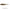 Grub Libra Lures Turbo Worm Mini, 35mm, 0.34g, Brown, 15buc/pac