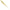 Grub Libra Lures Turbo Worm Mini, 35mm, 0.34g, Cheese, 15buc/pac