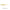 Grub Libra Lures Turbo Worm Mini, 35mm, 0.34g, Cheese, 15buc/pac