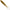 Grub Libra Lures Turbo Worm Mini, 35mm, 0.34g, Coffee Milk, 15buc/pac