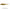 Grub Libra Lures Turbo Worm Mini, 35mm, 0.34g, Coffee Milk, 15buc/pac