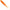 Grub Libra Lures Turbo Worm Mini, 35mm, 0.34g, Hot Orange, 15buc/pac