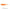 Grub Libra Lures Turbo Worm Mini, 35mm, 0.34g, Hot Orange, 15buc/pac