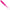 Grub Libra Lures Turbo Worm Mini, 35mm, 0.34g, Hot Pink, 15buc/pac