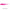 Grub Libra Lures Turbo Worm Mini, 35mm, 0.34g, Hot Pink, 15buc/pac