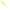 Grub Libra Lures Turbo Worm Mini, 35mm, 0.34g, Hot Yellow, 15buc/pac