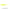 Grub Libra Lures Turbo Worm Mini, 35mm, 0.34g, Hot Yellow, 15buc/pac