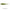 Grub Libra Lures Turbo Worm Mini, 35mm, 0.34g, Olive, 15buc/pac
