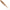 Grub Libra Lures Turbo Worm Mini, 35mm, 0.34g, Pellets, 15buc/pac