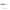 Grub Libra Lures Turbo Worm Mini, 35mm, 0.34g, Pellets, 15buc/pac