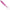 Grub Libra Lures Turbo Worm Mini, 35mm, 0.34g, Pink Pearl, 15buc/pac