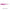 Grub Libra Lures Turbo Worm Mini, 35mm, 0.34g, Pink Pearl, 15buc/pac