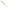 Grub Libra Lures Turbo Worm Mini, 35mm, 0.34g, Silver Pearl, 15buc/pac