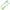 Grub Libra Bass Crazy Tail Worm, 000 Glow Uv, 14cm, 8buc/pac