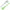 Grub Libra Bass Crazy Tail Worm, 000 Glow UV, 14cm, 8buc/pac