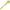 Grub Libra Bass Crazy Tail Worm, 006 Hot Yellow, 14cm, 8buc/pac