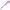 Grub Libra Bass Crazy Tail Worm, 017 Bublegum, 14cm, 8buc/pac