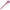 Grub Libra Bass Crazy Tail Worm, 019 Hot Pink, 14cm, 8buc/pac