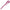 Grub Libra Bass Crazy Tail Worm, 019 Hot Pink, 14cm, 8buc/pac