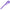 Grub Libra Bass Crazy Tail Worm, 020 Purple, 14cm, 8buc/pac
