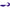 Grub Libra Embrion Twist Tail, 020 Electro, 4cm, 12buc/pac