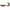Grub Libra Embrion Twist Tail, 023 Cameleon, 4cm, 12buc/pac